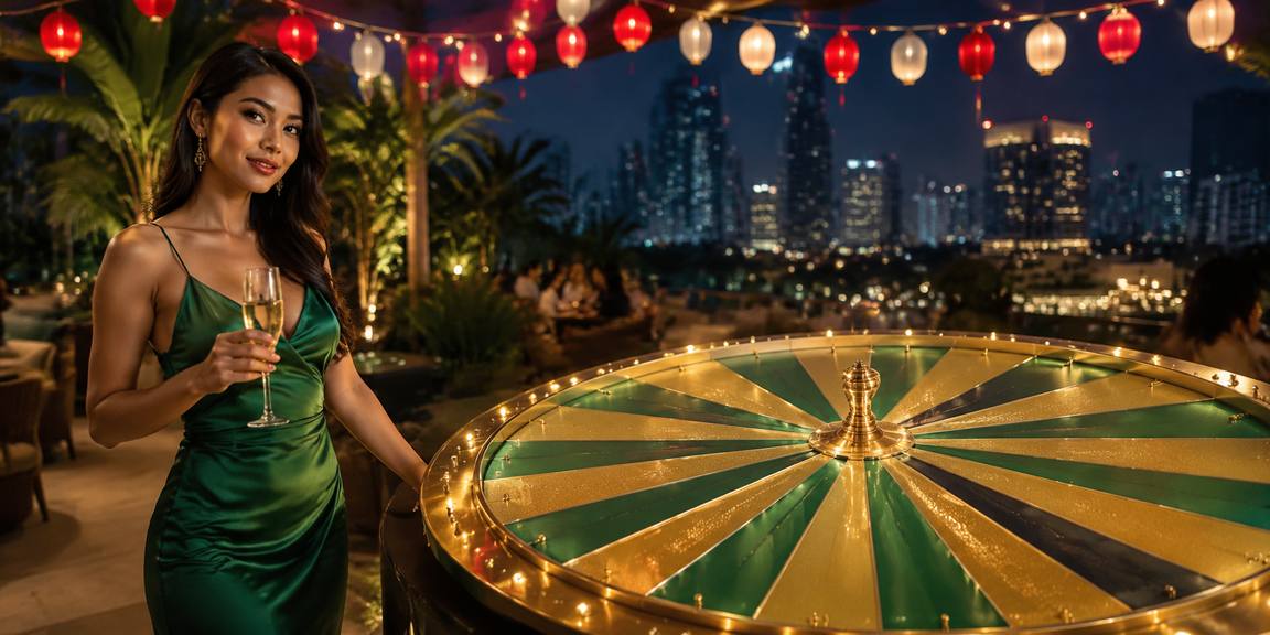 dewa dewabos138 lobby snapshot