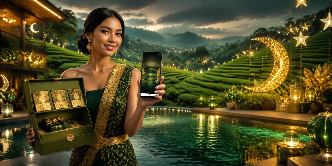 dewa dewabos138 How dewa dewabos138 Protects Your Personal Data